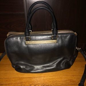 Marc by Marc Jacobs bag